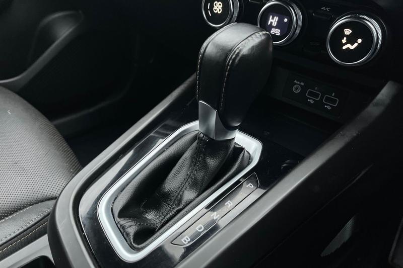 Used Renault Arkana 2023 for sale - 77529021: Photo 25