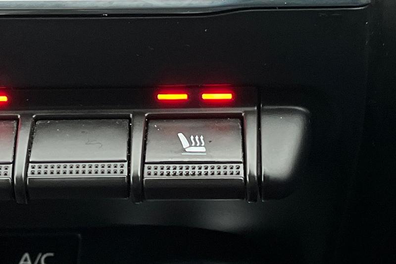 Used Renault Arkana 2023 for sale - 77529021: Photo 34