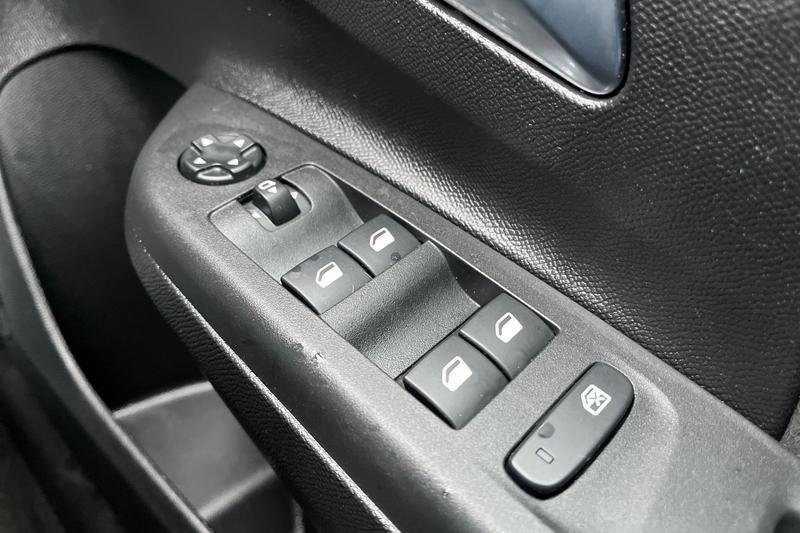 Used Vauxhall Corsa 2023 for sale - 77763663: Photo 16