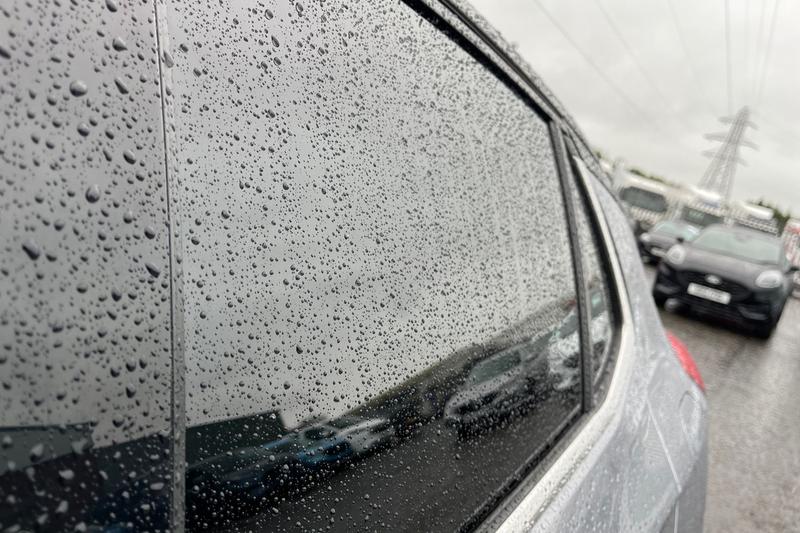 Used Vauxhall Corsa 2023 for sale - 77763663: Photo 22