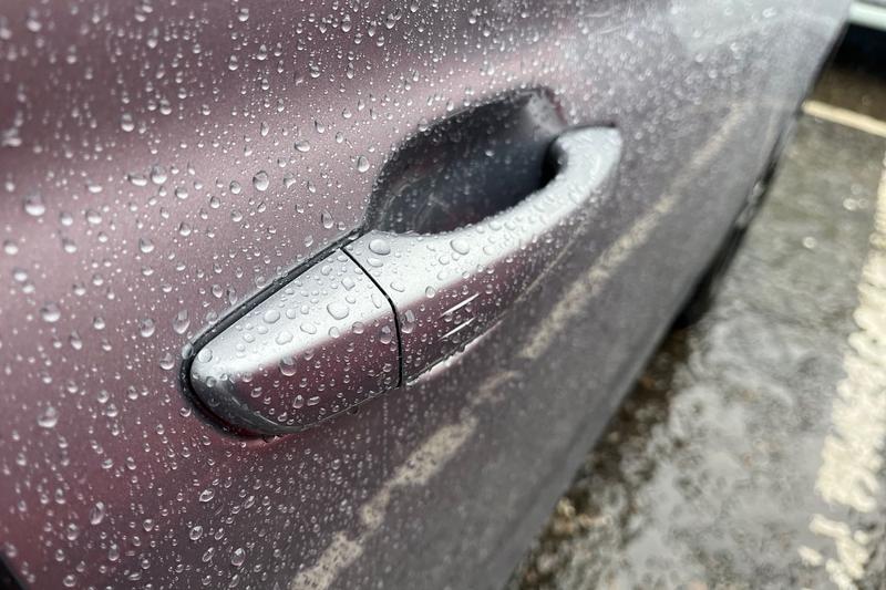 Used Vauxhall Corsa 2023 for sale - 77763663: Photo 24