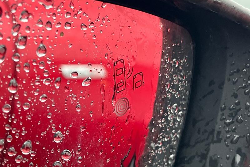 Used Vauxhall Corsa 2023 for sale - 77763663: Photo 25