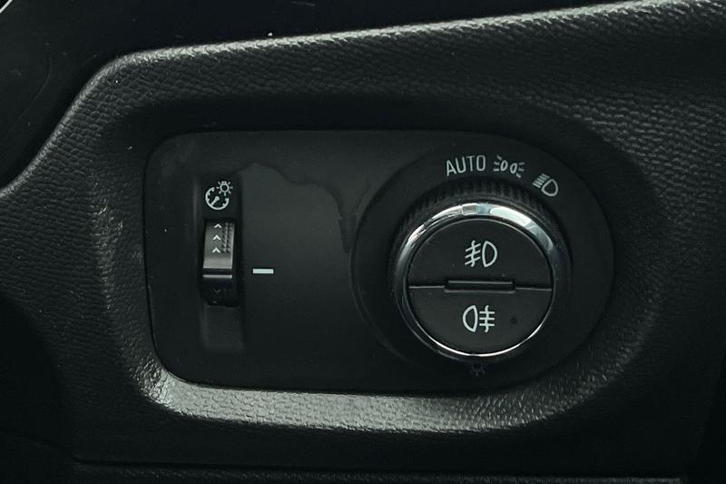 Used Vauxhall Corsa 2023 for sale - 77763663: Photo 26