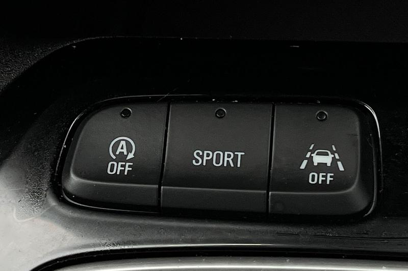 Used Vauxhall Corsa 2023 for sale - 77763663: Photo 36