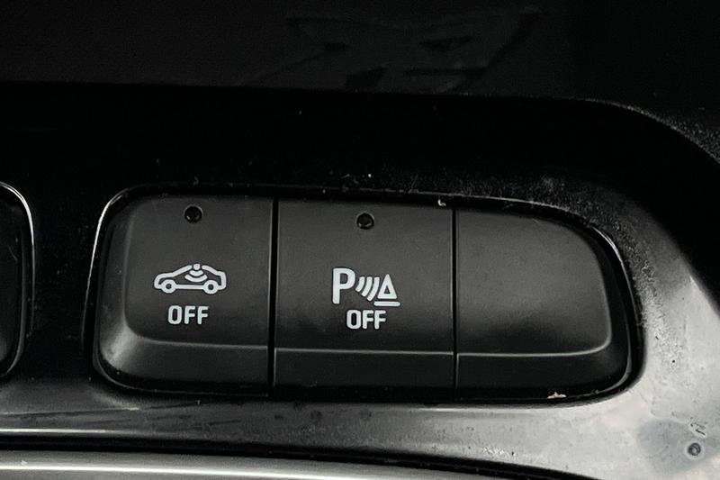 Used Vauxhall Corsa 2023 for sale - 77763663: Photo 37