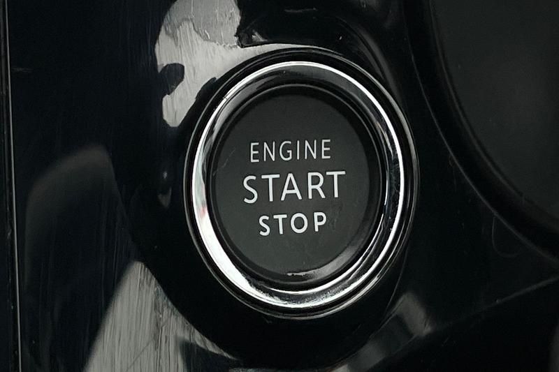 Used Vauxhall Corsa 2023 for sale - 77763663: Photo 38