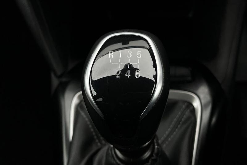 Used Vauxhall Corsa 2023 for sale - 77763663: Photo 40