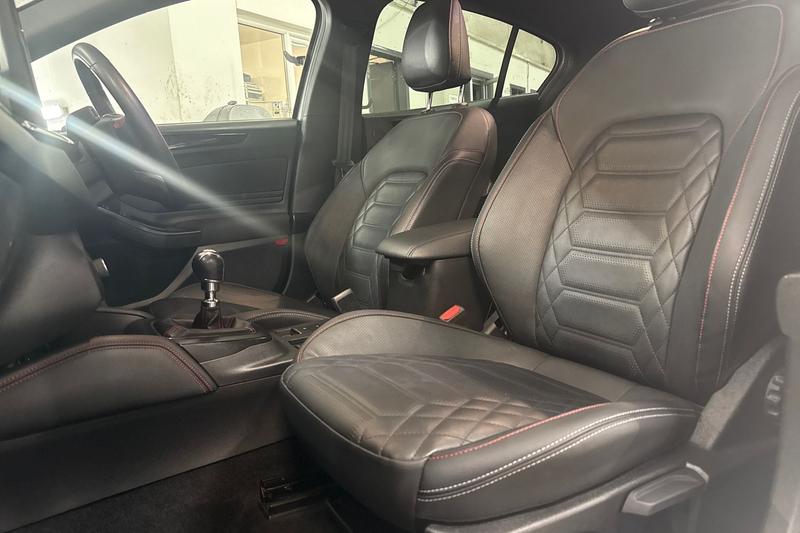 Used Ford Focus 2023 for sale - 76412187: Photo 19