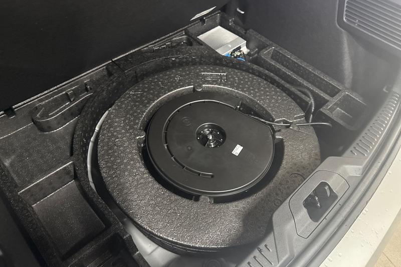 Used Ford Focus 2023 for sale - 76412187: Photo 22