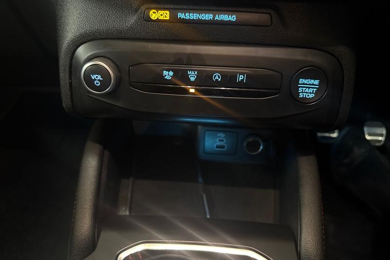 Used Ford Focus 2023 for sale - 76412187: Photo 29