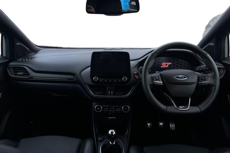 Used Ford Puma 2022 for sale - 76467817: Photo 10