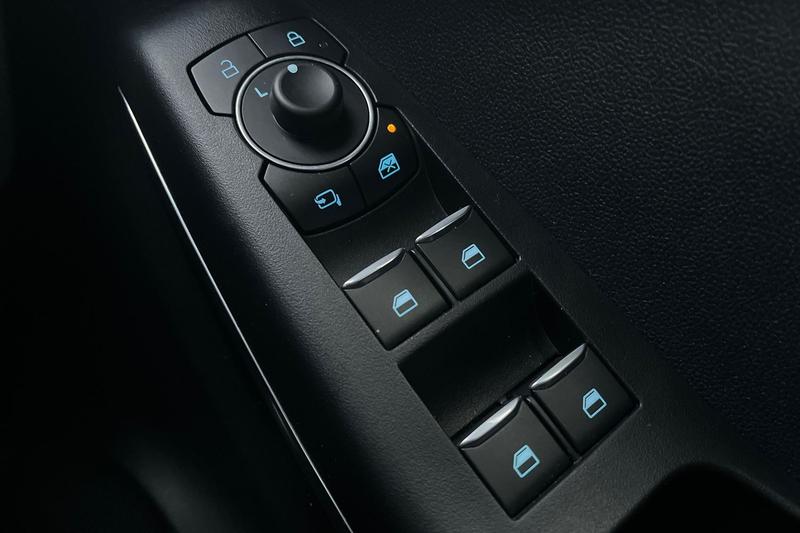 Used Ford Puma 2022 for sale - 76467817: Photo 16