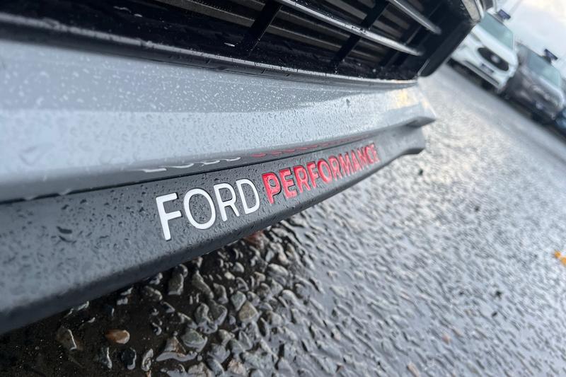 Used Ford Puma 2022 for sale - 76467817: Photo 25