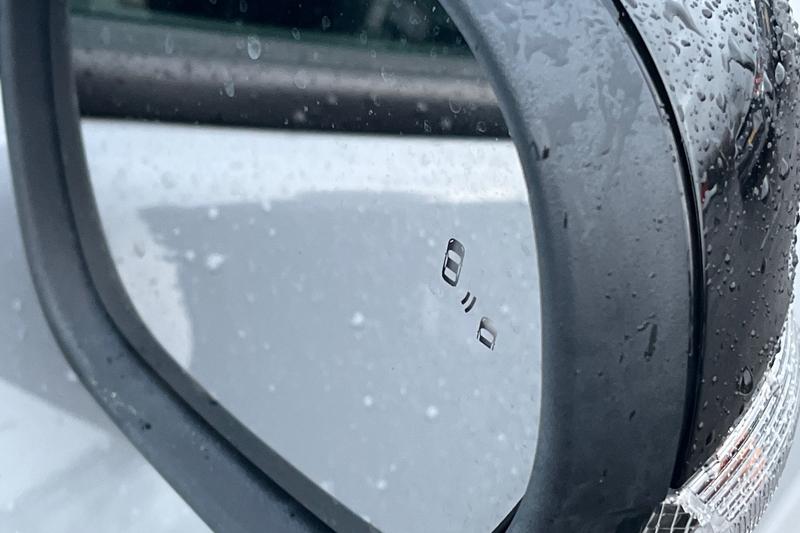 Used Ford Puma 2022 for sale - 76467817: Photo 27