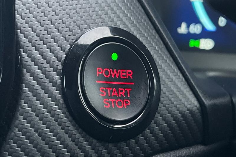 Used Ford Puma 2022 for sale - 76467817: Photo 35