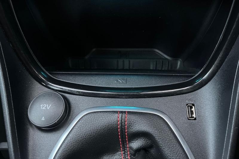 Used Ford Puma 2022 for sale - 76467817: Photo 37