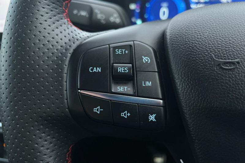 Used Ford Puma 2022 for sale - 76467817: Photo 40