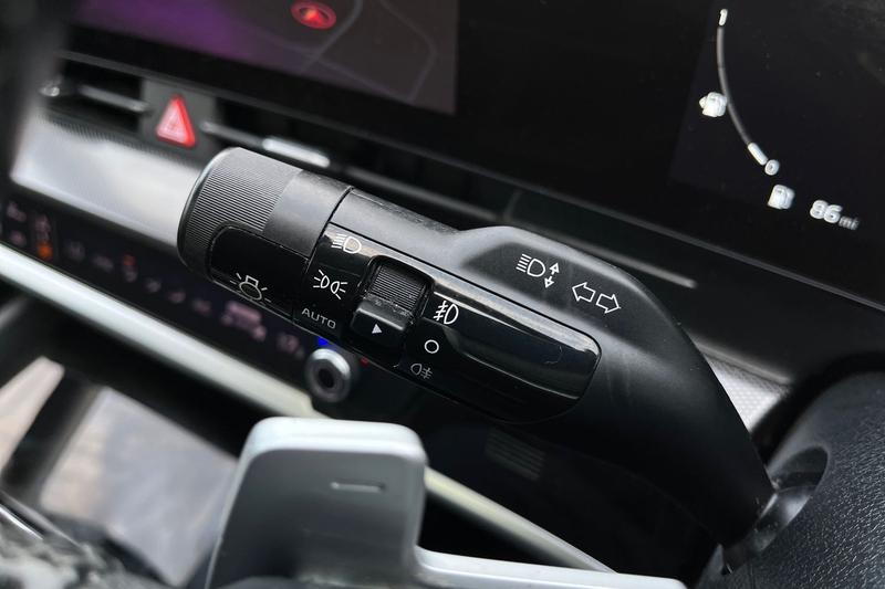 Used Kia Sportage 2022 for sale - 77128188: Photo 14