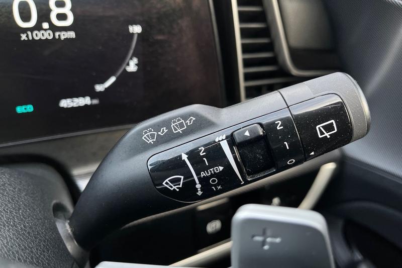 Used Kia Sportage 2022 for sale - 77128188: Photo 15