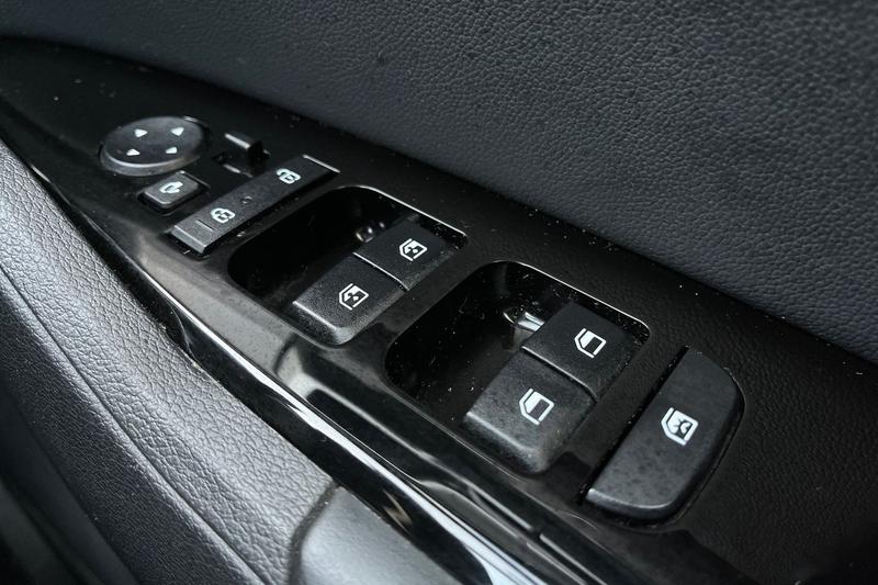 Used Kia Sportage 2022 for sale - 77128188: Photo 16