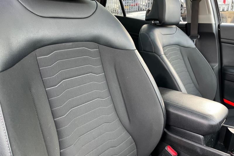 Used Kia Sportage 2022 for sale - 77128188: Photo 17