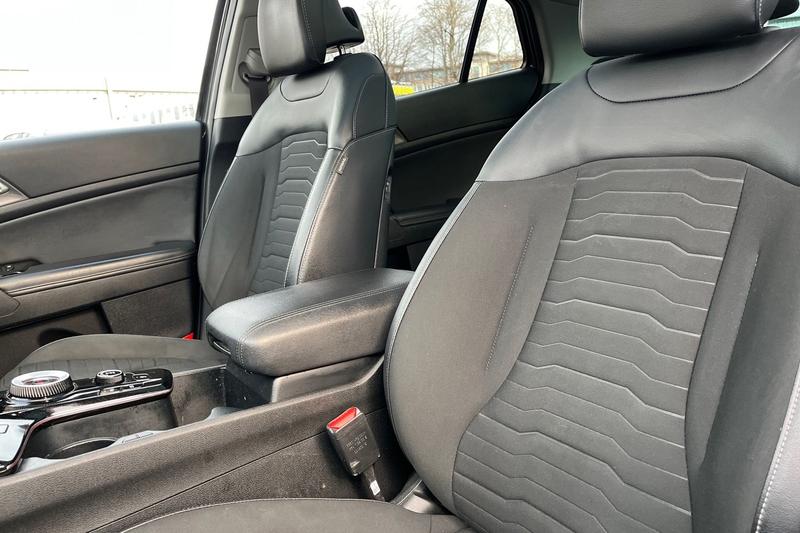 Used Kia Sportage 2022 for sale - 77128188: Photo 19