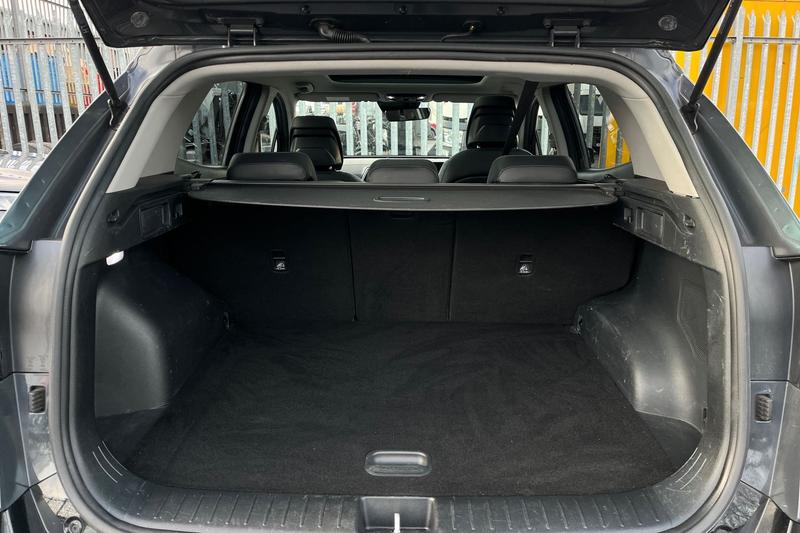 Used Kia Sportage 2022 for sale - 77128188: Photo 21