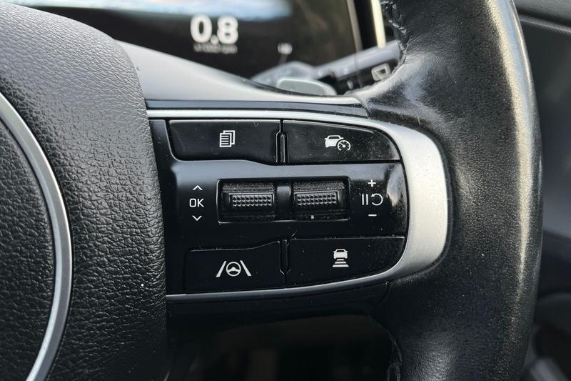 Used Kia Sportage 2022 for sale - 77128188: Photo 22