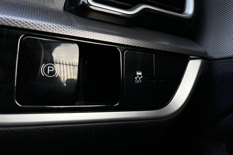 Used Kia Sportage 2022 for sale - 77128188: Photo 24