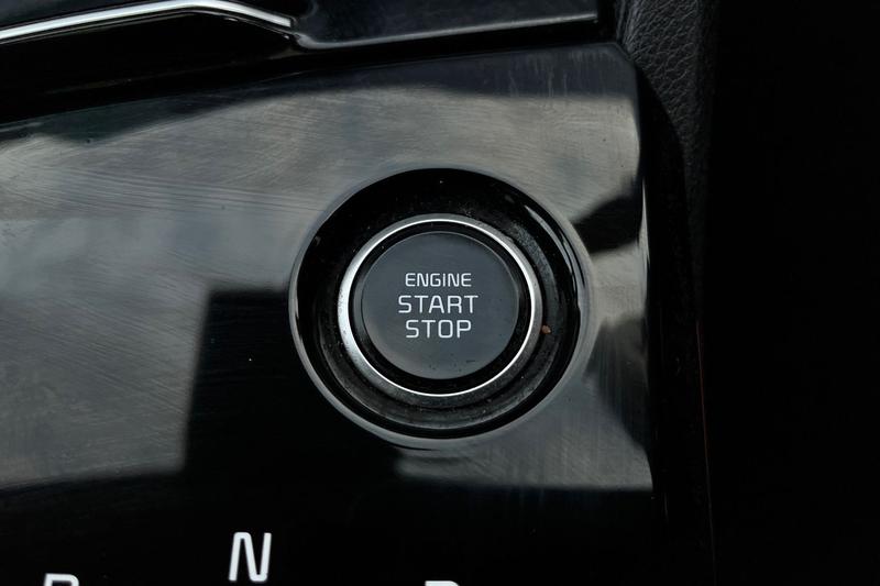 Used Kia Sportage 2022 for sale - 77128188: Photo 26