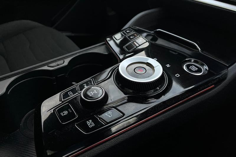 Used Kia Sportage 2022 for sale - 77128188: Photo 28