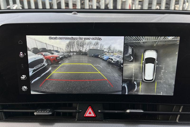 Used Kia Sportage 2022 for sale - 77128188: Photo 30