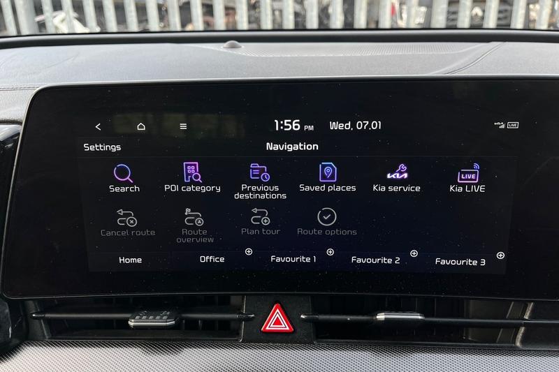 Used Kia Sportage 2022 for sale - 77128188: Photo 31