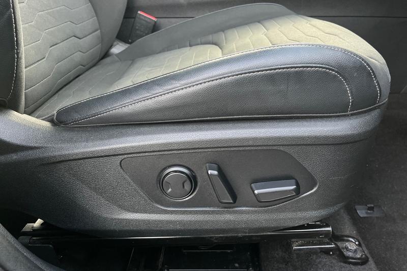 Used Kia Sportage 2022 for sale - 77128188: Photo 35