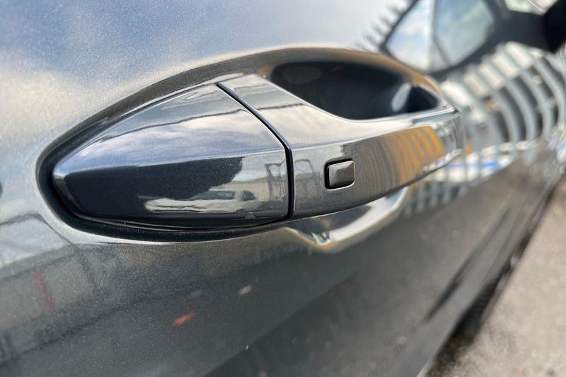 Used Kia Sportage 2022 for sale - 77128188: Photo 37