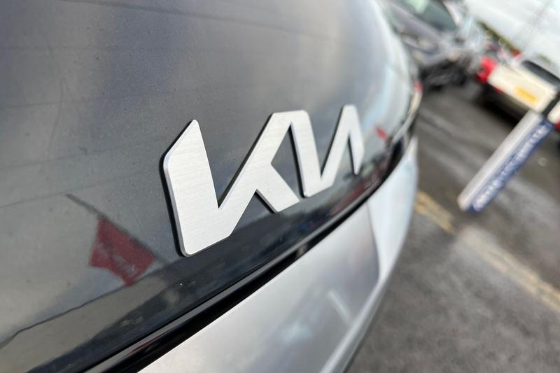 Used Kia Sportage 2022 for sale - 77128188: Photo 39