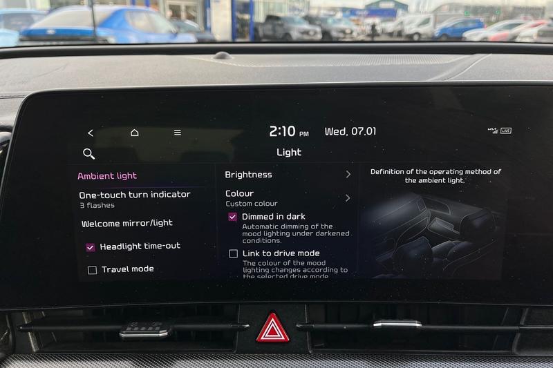 Used Kia Sportage 2022 for sale - 77128188: Photo 40