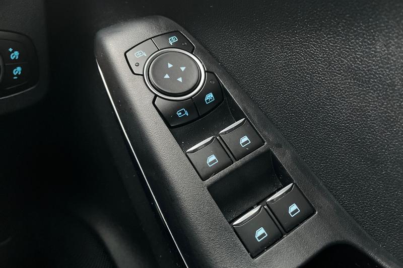 Used Ford Puma 2021 for sale - 77457273: Photo 16