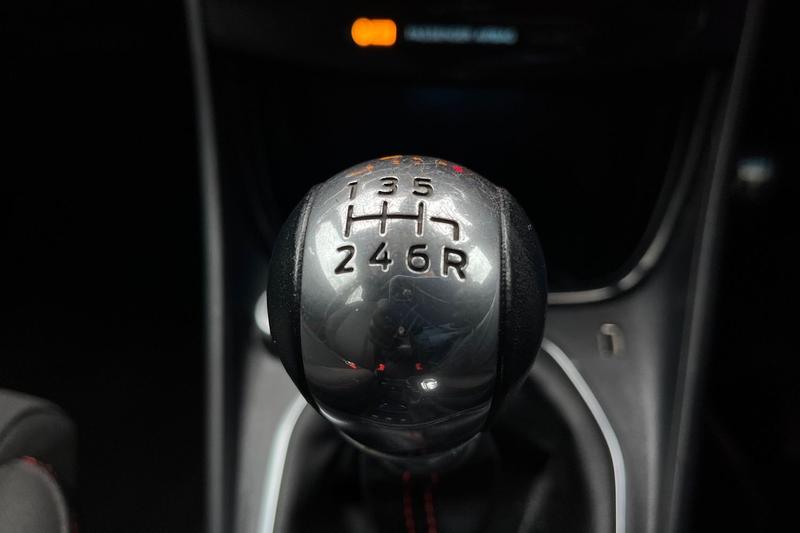 Used Ford Puma 2021 for sale - 77457273: Photo 28