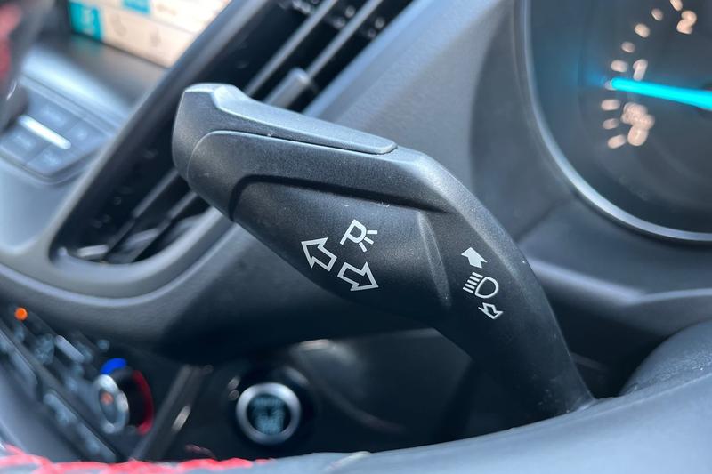 Used Ford Kuga 2018 for sale - 77570701: Photo 14