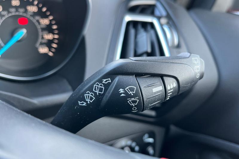 Used Ford Kuga 2018 for sale - 77570701: Photo 15