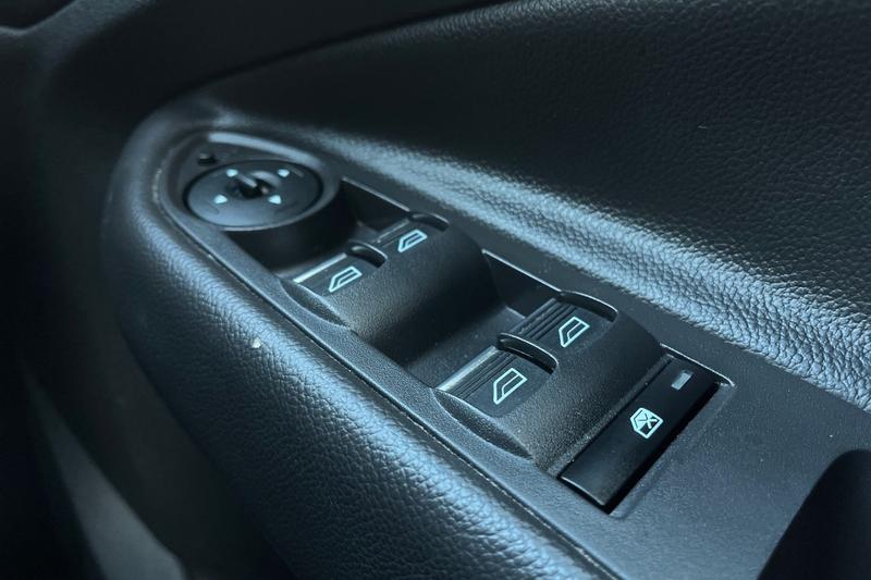 Used Ford Kuga 2018 for sale - 77570701: Photo 16