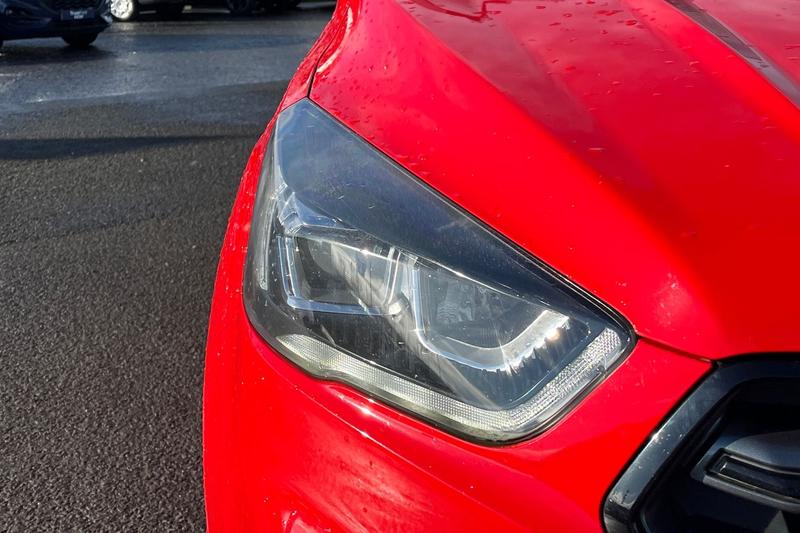 Used Ford Kuga 2018 for sale - 77570701: Photo 22