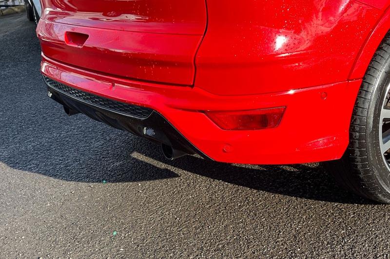 Used Ford Kuga 2018 for sale - 77570701: Photo 23