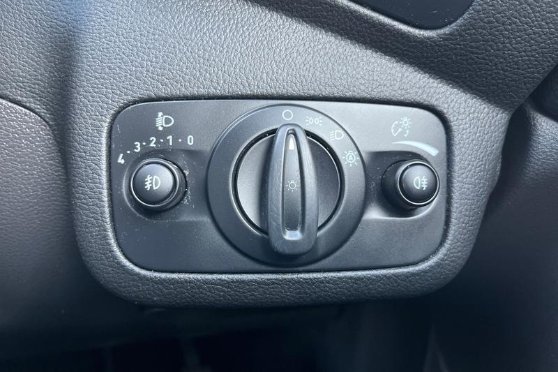 Used Ford Kuga 2018 for sale - 77570701: Photo 24