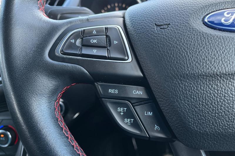 Used Ford Kuga 2018 for sale - 77570701: Photo 27