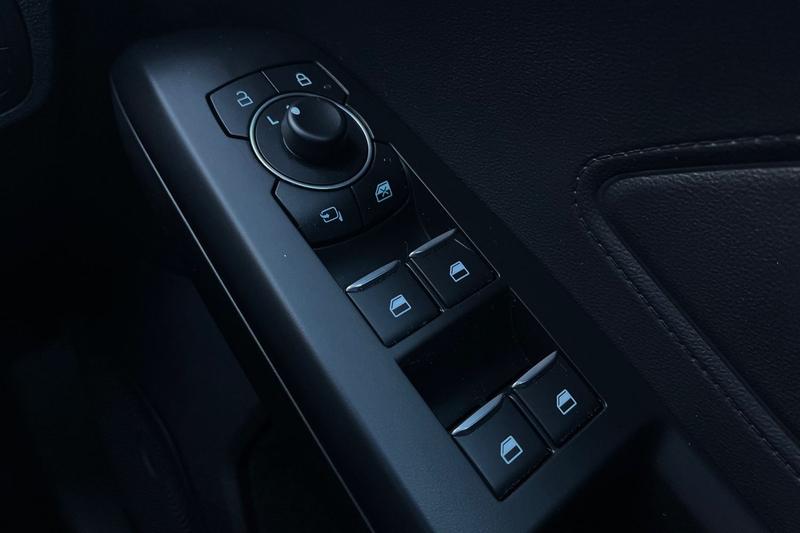 Used Ford Focus 2023 for sale - 76782320: Photo 16