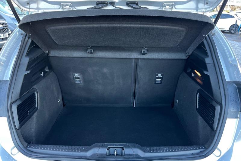 Used Ford Focus 2023 for sale - 76782320: Photo 21