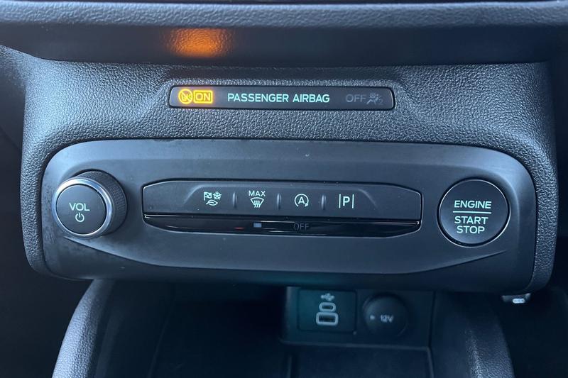 Used Ford Focus 2023 for sale - 76782320: Photo 25