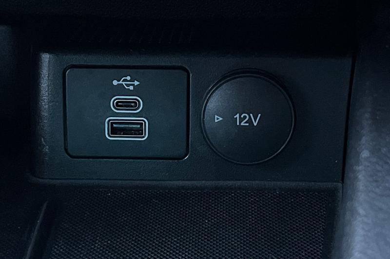 Used Ford Focus 2023 for sale - 76782320: Photo 26